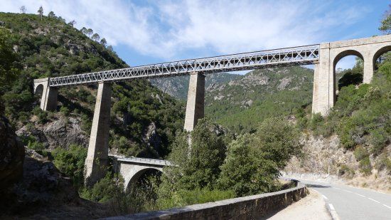 le Pont du Vecchio