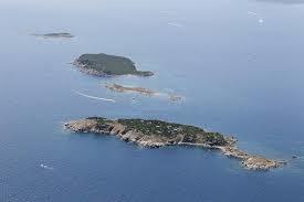 Isole Cerbicali