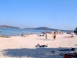 Ile de Pinarellu