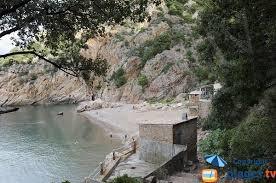 Ficajola