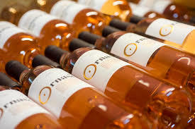 Clos Ornasca