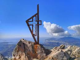 Monte Aragnascu