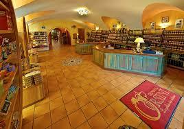 le Domaine Orsini