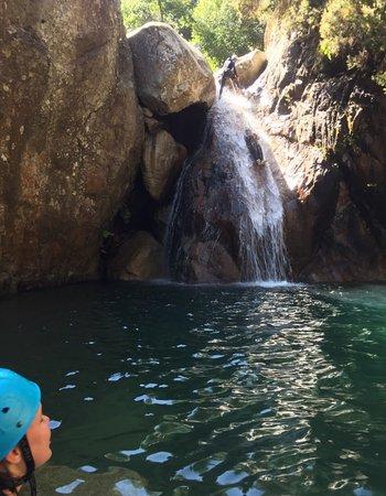 Corsica Madness