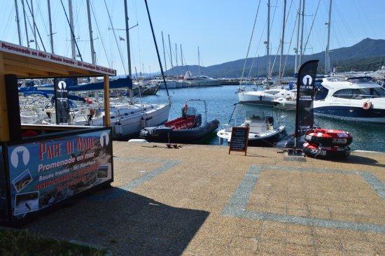 Pace di Mare