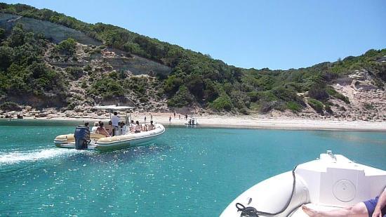 Nautic-Aventures