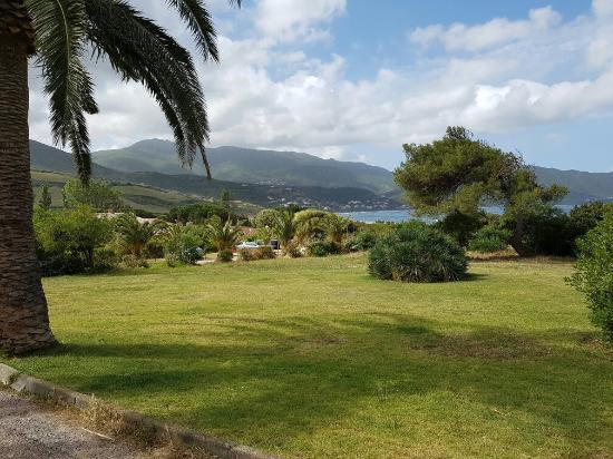 Golfe de Lava