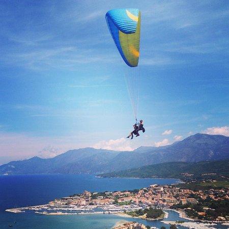 Altore - Adventure Sports Corsica