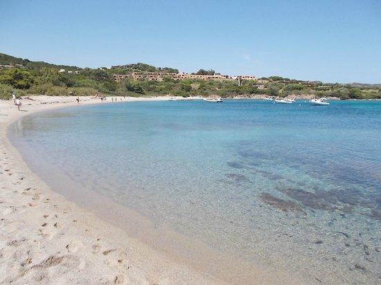 Calalonga Plage