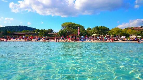 Corse Nature Evasion