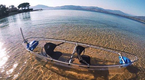 Pcj Nautique