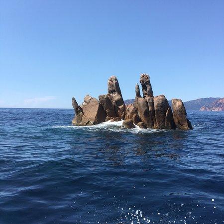 Sbl Nautisme