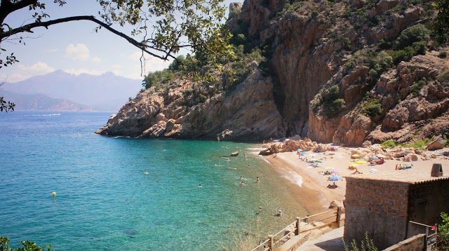 Piana
