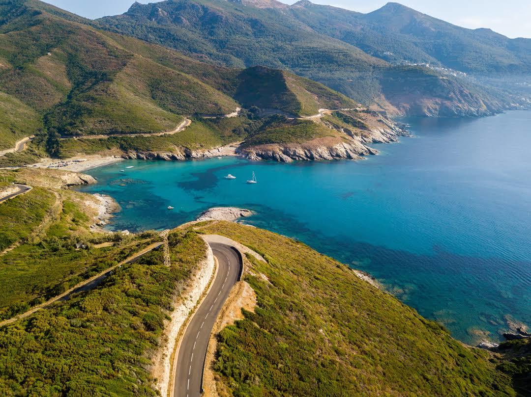 de Cap Corse