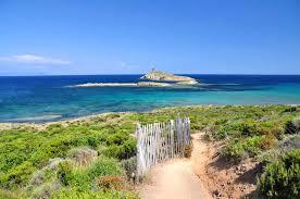 Iles Finocchiarola