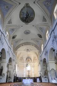 Church of Patrimonio