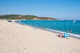 Lozari Beach