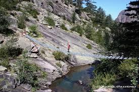Cirque de Bonifatu