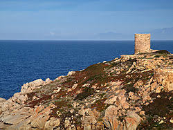 Torra di Spanu